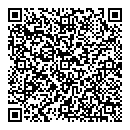 QR код "Ириска"
