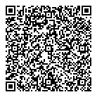 QR код "Дива"