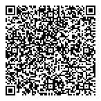 QR код "Ecostone"