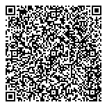 QR код "Das ist bier"