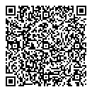 QR код "Сеть аптек"
