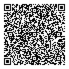 QR код "Zeon"