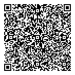 QR код "Автостоянка"