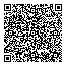 QR код "Рынок"