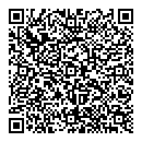 QR код "Дарьял"