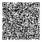 QR код "TUT shina.ru"