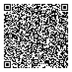 QR код "Tele2"