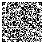 QR код "585 GOLD"