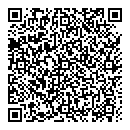 QR код "У Максима"