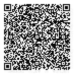 QR код "Мебель Komffort"