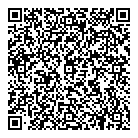 QR код "Алина"