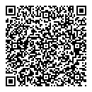 QR код "Sensor+"