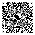 QR код "Пивград"