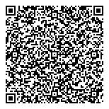 QR код "Tuningoff.ru"