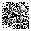 QR код "Smart life"