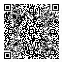 QR код "Мир красоты"