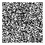 QR код "TS Kids School"