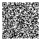 QR код "БУБА"