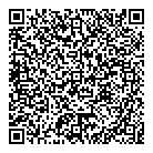 QR код "Мангал House"
