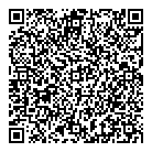 QR код "Кari"
