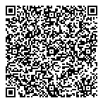 QR код "Жарко"