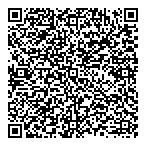 QR код "Greece burger"