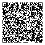 QR код "Profi"