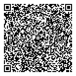 QR код "Лицей №22"