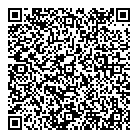 QR код "Friends Car"