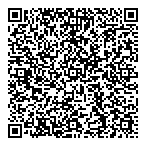 QR код "Deva"