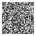 QR код "Tele2"