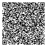 QR код "Сладкий сон"