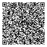 QR код "Удмуртснаб"