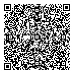 QR код "Краснодар"