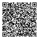 QR код "Аптека №1"