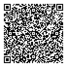 QR код "Мачете"