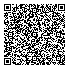 QR код "Ника"