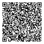 QR код "Проформат"