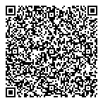 QR код "Умный ДОМ"