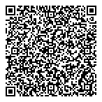 QR код "Granata"