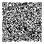 QR код "Mini Moda"