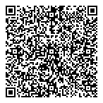 QR код "Брависсимо"