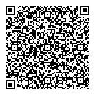 QR код "Колбасонька"