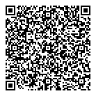 QR код "Сёма"