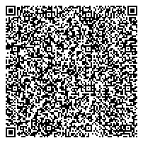 QR код "Управление Федеральной службы государственной регистрации, кадастра и картографии по Воронежской области"