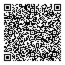 QR код "Баско"