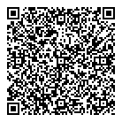QR код "Бриг"