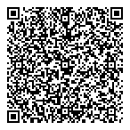 QR код "Грация"