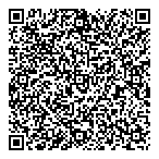 QR код "Альфа-Кар"