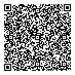 QR код "Солидарность"